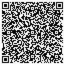 QR code with Dadvar Painting contacts