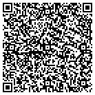 QR code with Oswego Twp Supervisor contacts
