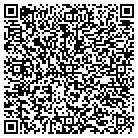 QR code with Goin Environmental Science Inc contacts