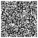 QR code with Eva's Hardware contacts