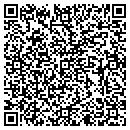 QR code with Nowlan John contacts