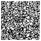 QR code with Wagon Wheel Construction Co contacts