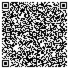 QR code with Print Shop of Crystal Lake contacts