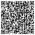 QR code with F W E contacts