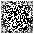 QR code with Computer Emergency Response contacts