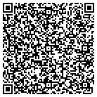 QR code with Arkansas Con Cutng & Coring contacts