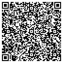 QR code with Engineworks contacts