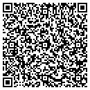QR code with Rubes Package Liquor contacts