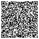 QR code with Felmley-Dickerson Co contacts