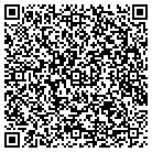 QR code with Lissak Lines Limited contacts