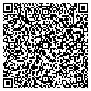 QR code with Lucille Francis contacts