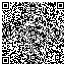 QR code with Great Frame Up contacts