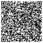 QR code with Forest Cove Apartments contacts