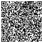 QR code with Auntie Anne's Hand Rolled Soft contacts