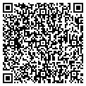 QR code with Sst contacts