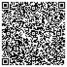 QR code with Daybreak Counseling Center contacts