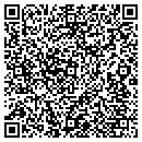 QR code with Enersav Systems contacts