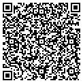 QR code with Walgreens contacts