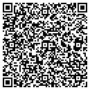 QR code with Carpentry Connection contacts