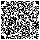 QR code with David Leonardis Gallery contacts
