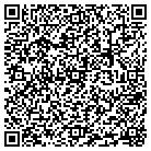 QR code with Bone and Joint Center PC contacts