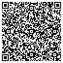 QR code with V4 Consulting LLP contacts