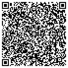 QR code with Congregation AM Echod contacts