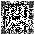 QR code with Mountain Pine First Baptist Ch contacts