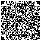 QR code with Jerrys Auto & Radiator Servce contacts