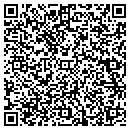 QR code with Stop N Go contacts