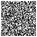 QR code with Rosawesley contacts