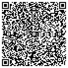 QR code with Lilly Steak & Grill contacts