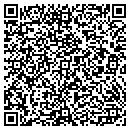QR code with Hudson Public Library contacts