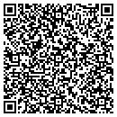 QR code with Charles Heap contacts