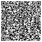 QR code with Rivarl Tab Temple Churchc contacts