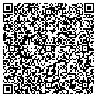 QR code with Pamco Printed Tape & Label Co contacts