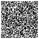 QR code with Prairie Thomas Leo Architect contacts