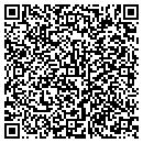 QR code with Microchem Inc- Data Vision contacts