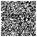 QR code with Totally Warped Inc contacts