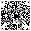 QR code with TNT Enterprise contacts