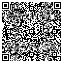 QR code with Daddy & Me contacts