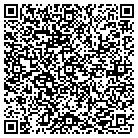 QR code with Cornelius & Merrill Corp contacts