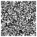 QR code with Bakery Chef Inc contacts