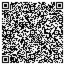 QR code with Transdyne Inc contacts