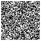 QR code with Regent Die & Manufacturing Co contacts