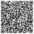 QR code with Midamerica Electronics Corp contacts