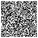 QR code with Adolph Bielfeldt contacts