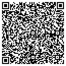 QR code with Biotech Laboratory contacts