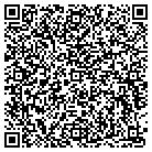QR code with Willodell Enterprises contacts
