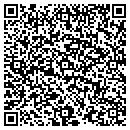 QR code with Bumper To Bumper contacts